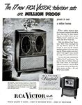 RCA 1950-2.jpg